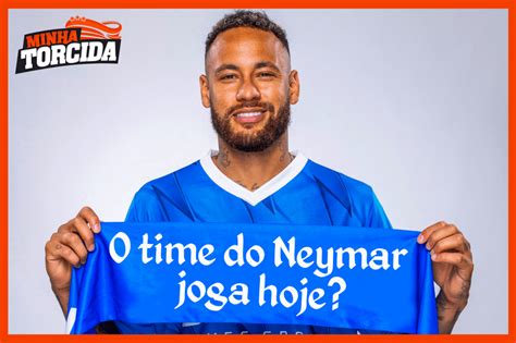 neymar joga hoje - palpite para o jogo de hoje